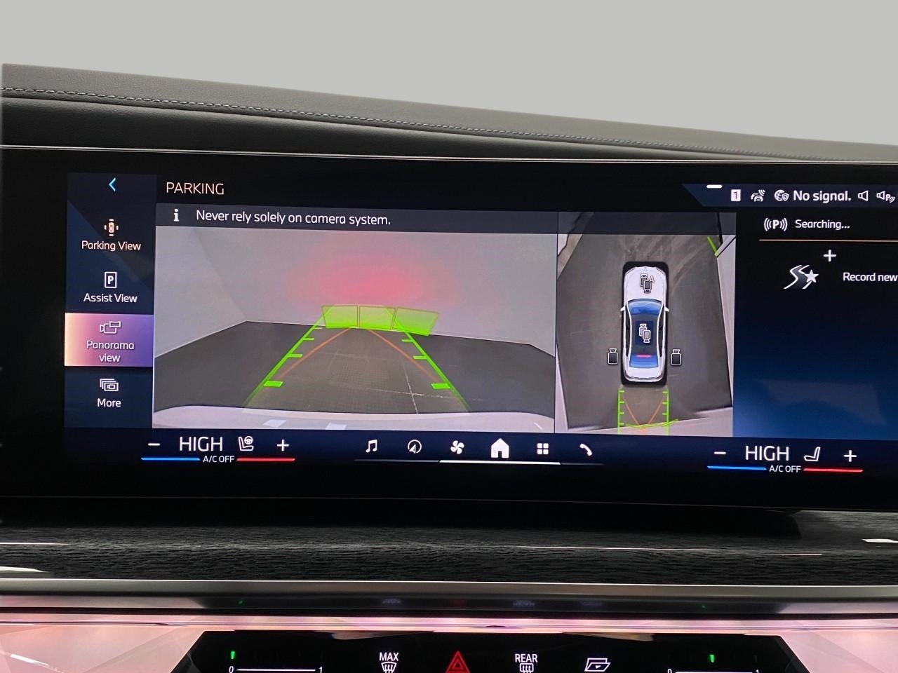 2025 BMW 760i 760i xDrive Sedan