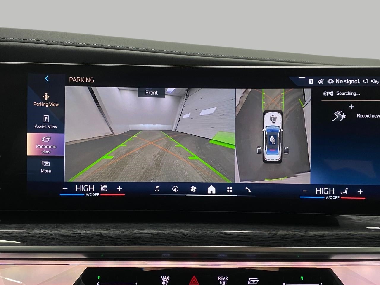 2025 BMW 760i 760i xDrive Sedan