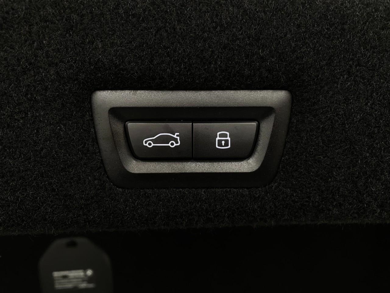 2025 BMW 760i 760i xDrive Sedan