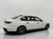 2025 BMW 760i 760i xDrive Sedan