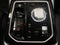 2025 BMW 760i 760i xDrive Sedan