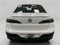 2025 BMW 760i 760i xDrive Sedan