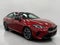 2025 BMW 235i M235 xDrive Gran Coupe