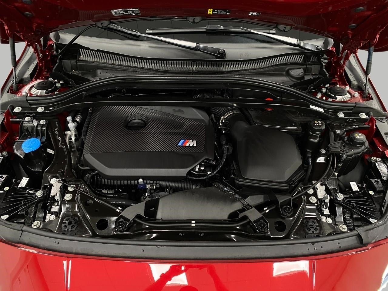 2025 BMW 235i M235 xDrive Gran Coupe