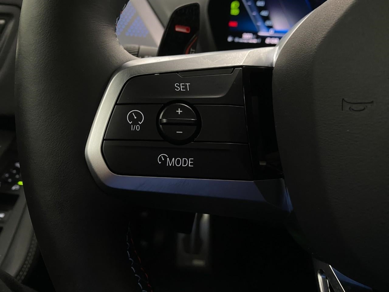 2025 BMW 235i M235 xDrive Gran Coupe