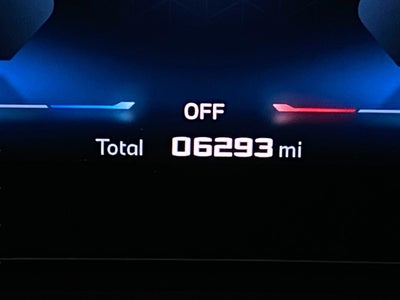 2025 BMW 235i M235 xDrive Gran Coupe