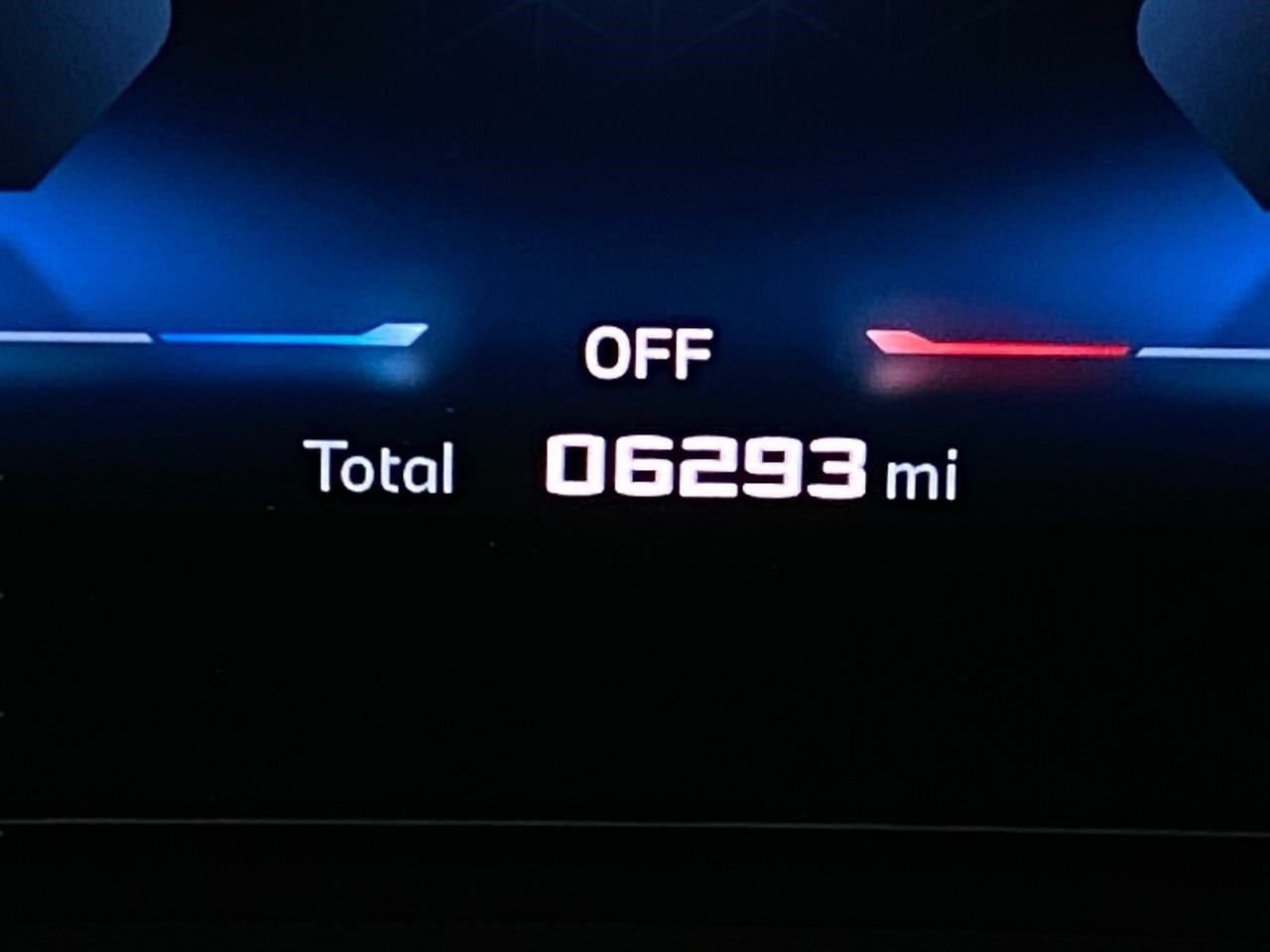 2025 BMW 235i M235 xDrive Gran Coupe