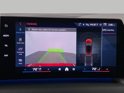 2025 BMW 235i M235 xDrive Gran Coupe