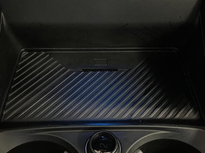 2025 BMW 235i M235 xDrive Gran Coupe