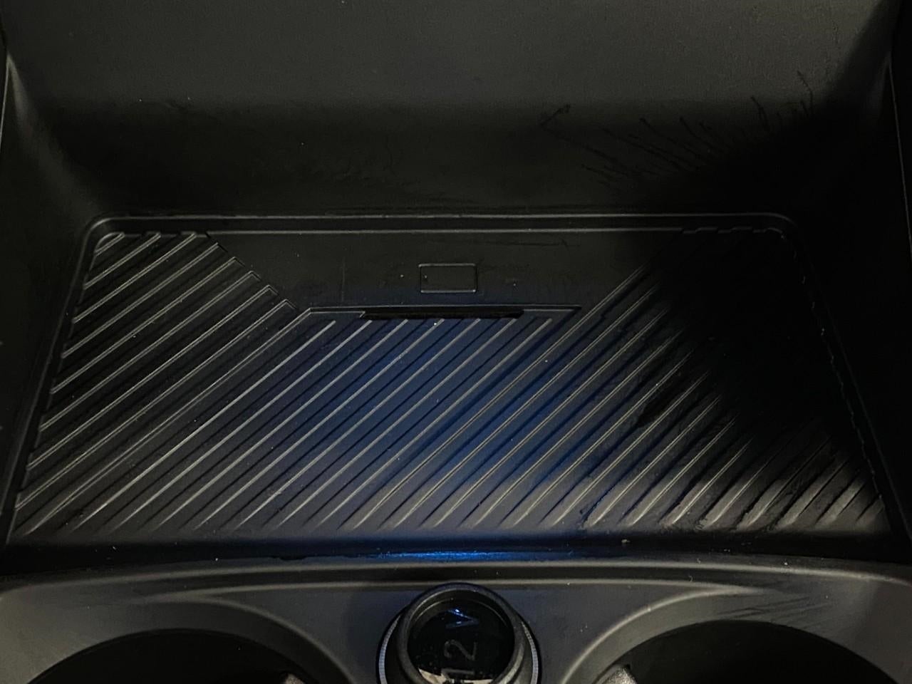 2025 BMW 235i M235 xDrive Gran Coupe