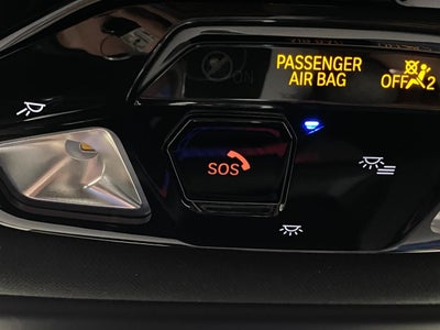 2025 BMW 235i M235 xDrive Gran Coupe