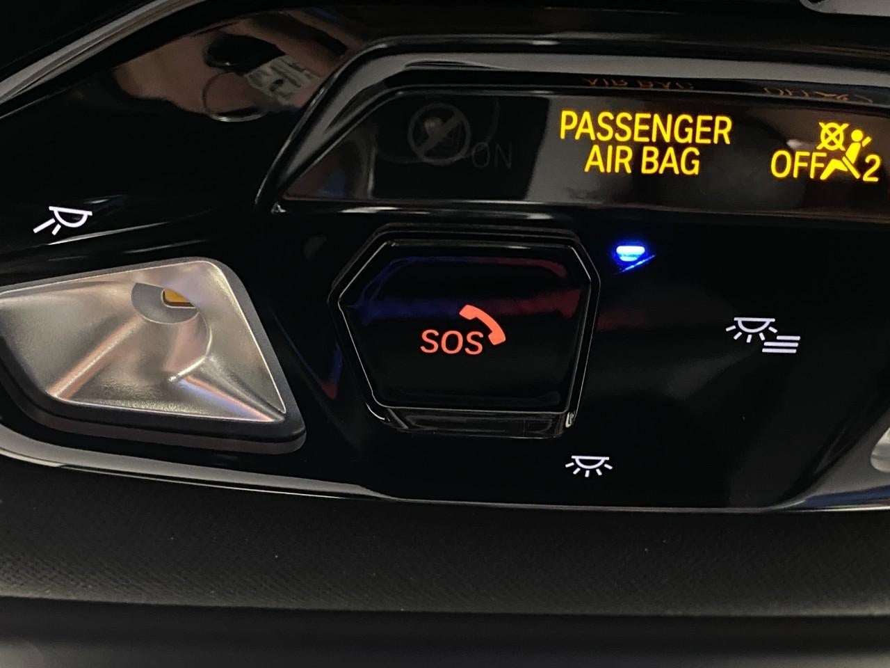 2025 BMW 235i M235 xDrive Gran Coupe