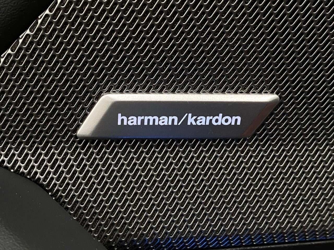 2025 BMW 235i M235 xDrive Gran Coupe