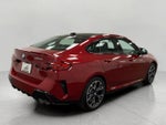 2025 BMW 235i M235 xDrive Gran Coupe