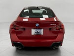 2025 BMW 235i M235 xDrive Gran Coupe