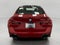 2025 BMW 235i M235 xDrive Gran Coupe