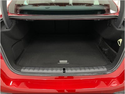 2025 BMW 235i M235 xDrive Gran Coupe