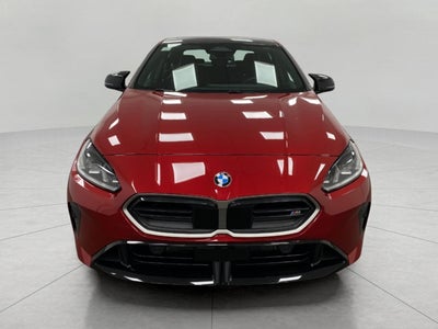 2025 BMW 235i M235 xDrive Gran Coupe