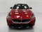 2025 BMW 235i M235 xDrive Gran Coupe