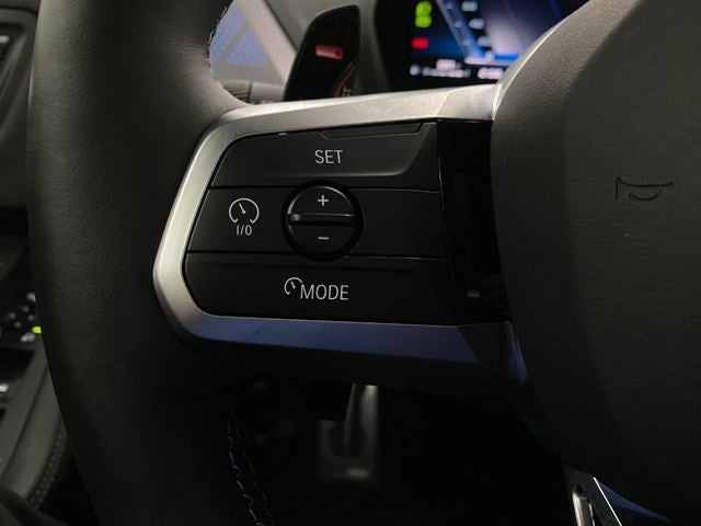 2025 BMW 235i M235 xDrive Gran Coupe