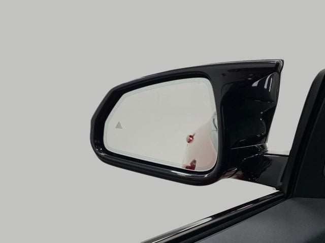 2025 BMW 235i M235 xDrive Gran Coupe