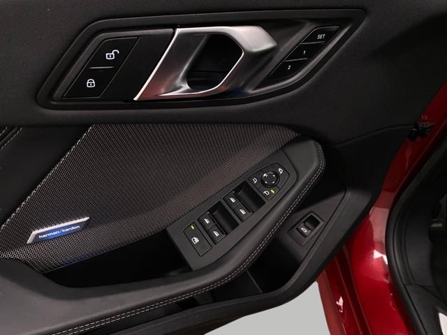 2025 BMW 235i M235 xDrive Gran Coupe