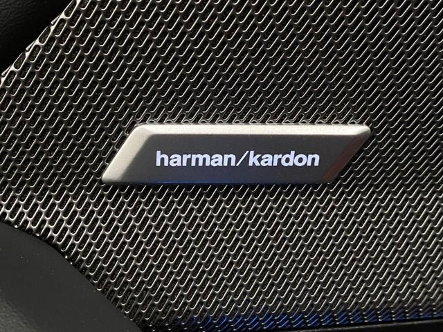 2025 BMW 235i M235 xDrive Gran Coupe