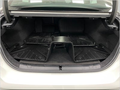 2024 BMW 530i xDrive 530i xDrive Sedan