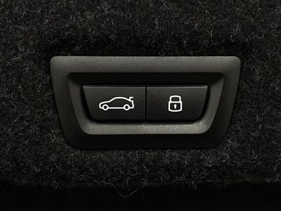 2024 BMW 530i xDrive 530i xDrive Sedan