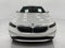 2024 BMW 530i xDrive 530i xDrive Sedan