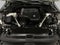 2024 BMW 530i xDrive 530i xDrive Sedan