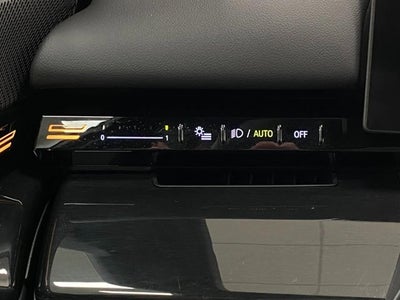 2024 BMW 530i xDrive 530i xDrive Sedan