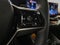 2024 BMW 530i xDrive 530i xDrive Sedan