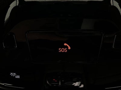 2024 BMW 530i xDrive 530i xDrive Sedan