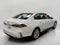 2024 BMW 530i xDrive 530i xDrive Sedan