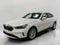 2024 BMW 530i xDrive 530i xDrive Sedan