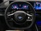 2026 BMW 530i xDrive 530i xDrive Sedan