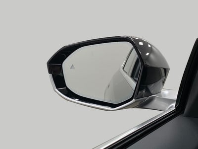 2026 BMW 530i xDrive 530i xDrive Sedan