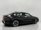 2026 BMW 530i xDrive 530i xDrive Sedan