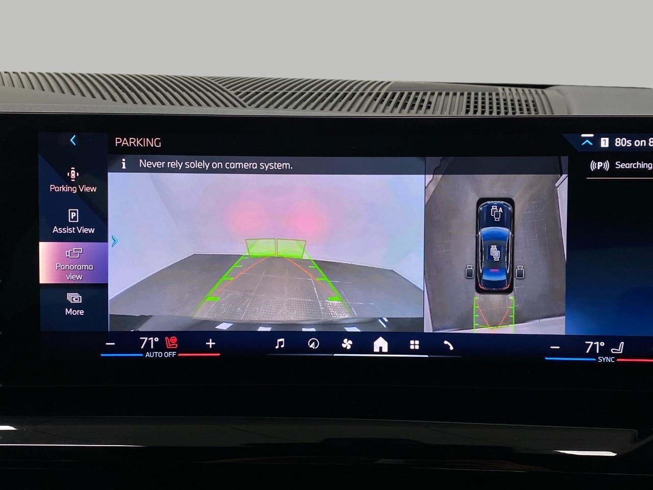 2026 BMW 530i xDrive 530i xDrive Sedan