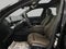 2026 BMW 530i xDrive 530i xDrive Sedan