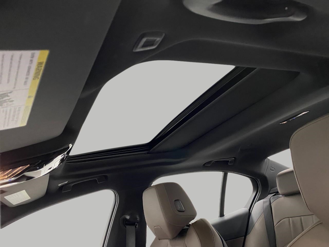 2026 BMW 530i xDrive 530i xDrive Sedan