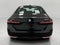2026 BMW 530i xDrive 530i xDrive Sedan