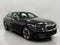 2026 BMW 530i xDrive 530i xDrive Sedan