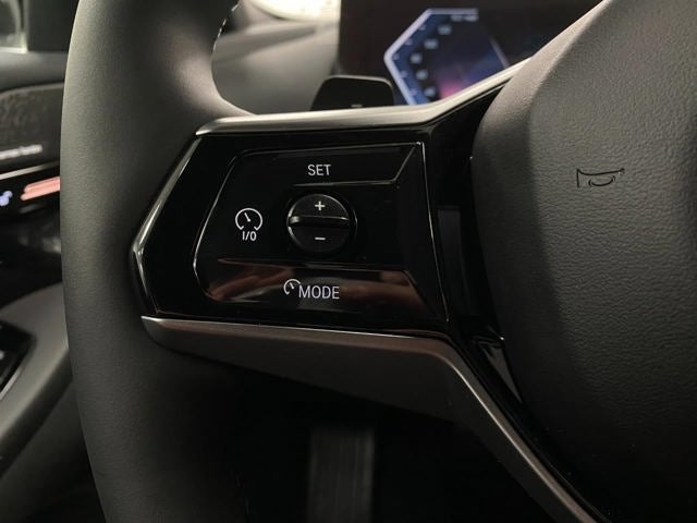 2026 BMW 530i xDrive 530i xDrive Sedan