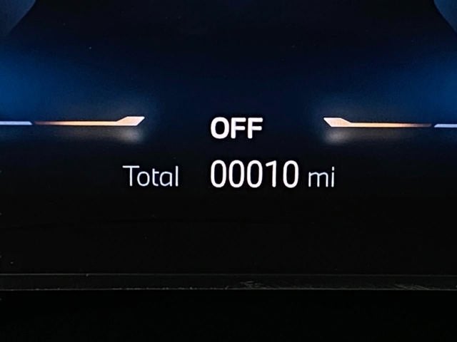 2026 BMW 530i xDrive 530i xDrive Sedan