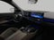 2026 BMW 530i xDrive 530i xDrive Sedan