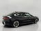 2026 BMW 530i xDrive 530i xDrive Sedan