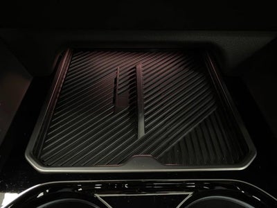 2026 BMW 530i xDrive 530i xDrive Sedan