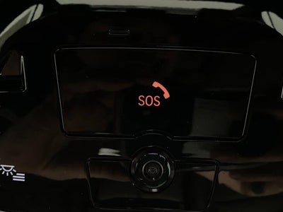 2026 BMW 530i xDrive 530i xDrive Sedan